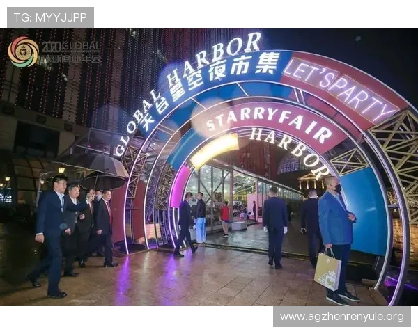 金年会娱乐官网为年轻人提供的多样化社交和娱乐机会分析