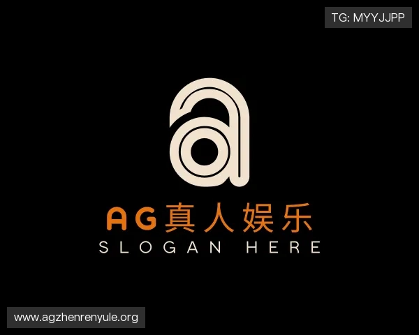 发现ag真人娱乐